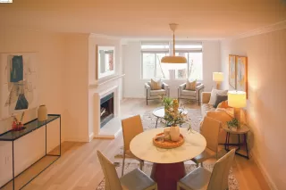 Photo #2: 41050860 Listing