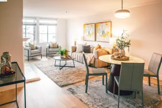 Photo #3: 41050860 Listing