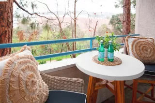 Photo #4: 41050860 Listing