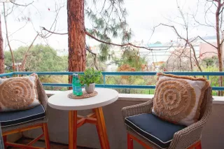 Photo #5: 41050860 Listing