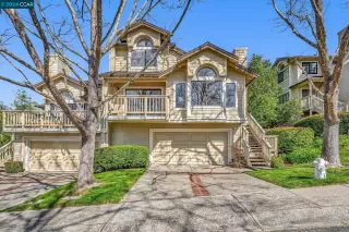 Photo #1: 41050866 Listing