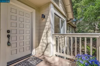 Photo #2: 41050866 Listing