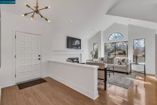 Photo #4: 41050866 Listing