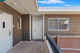 Photo #1: 41050875 Listing 