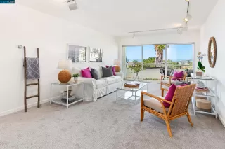 Photo #3: 41050875 Listing 