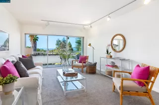 Photo #4: 41050875 Listing 