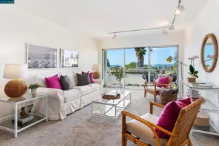 Photo #5: 41050875 Listing 