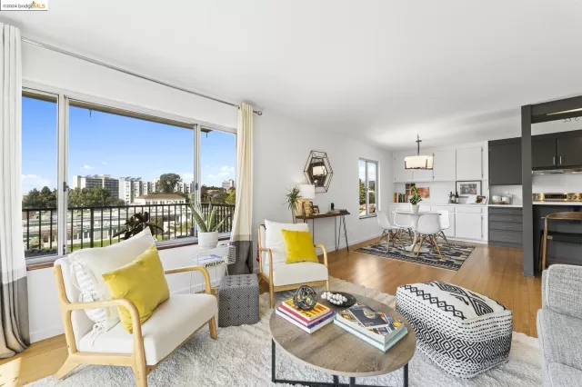 MLS: 41050878 Condo For Sale