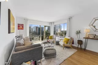 Photo #1: 41050878 Listing 