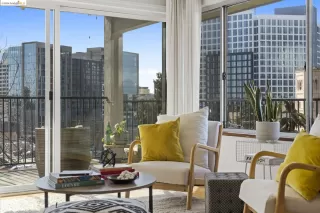 Photo #2: 41050878 Listing 