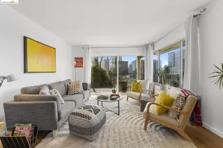 Photo #3: 41050878 Listing 