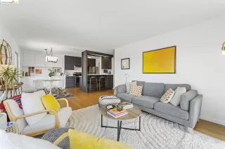 Photo #4: 41050878 Listing 