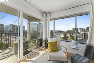 Photo #5: 41050878 Listing 