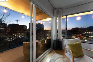 Photo #6: 41050878 Listing 