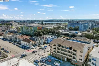 Photo #1: 41050879 Listing 