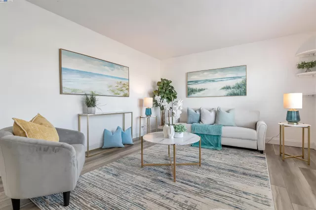 MLS: 41050889 Condo For Sale