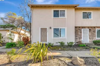 Photo #1: 41050889 Listing 