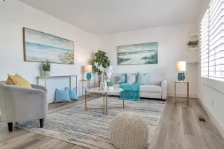 Photo #2: 41050889 Listing 