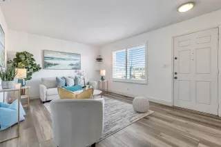 Photo #3: 41050889 Listing 