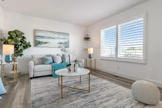 Photo #4: 41050889 Listing 