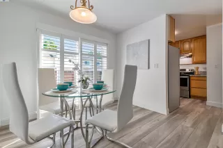 Photo #5: 41050889 Listing 