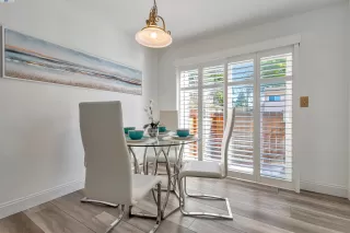 Photo #6: 41050889 Listing 