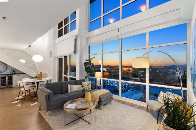 MLS: 41050891 Condo For Sale