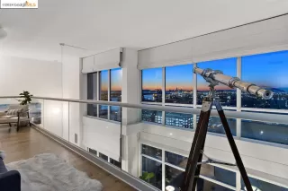 Photo #1: 41050891 Listing