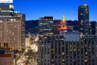 Photo #2: 41050891 Listing