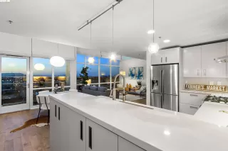 Photo #3: 41050891 Listing