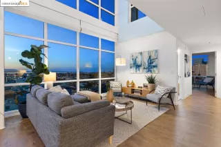 Photo #4: 41050891 Listing