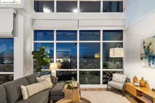 Photo #5: 41050891 Listing