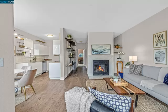 MLS: 41050906 Condo For Sale