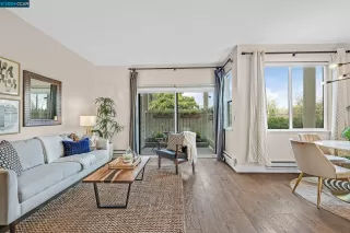 Photo #1: 41050906 Listing