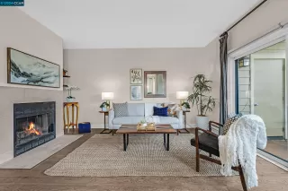 Photo #2: 41050906 Listing