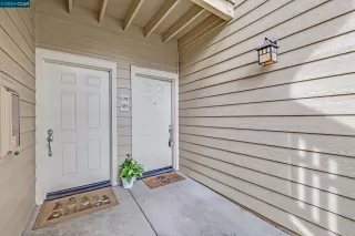 Photo #3: 41050906 Listing