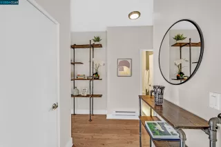 Photo #4: 41050906 Listing