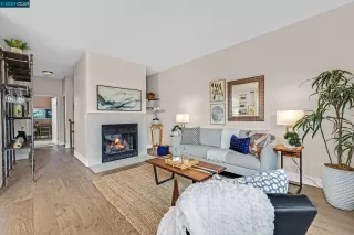 Photo #6: 41050906 Listing