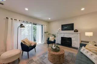 Photo #1: 41050910 Listing 