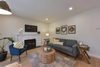 Photo #2: 41050910 Listing 