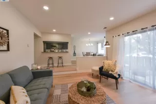 Photo #3: 41050910 Listing 