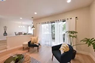 Photo #4: 41050910 Listing 