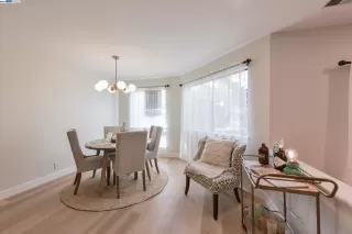 Photo #5: 41050910 Listing 