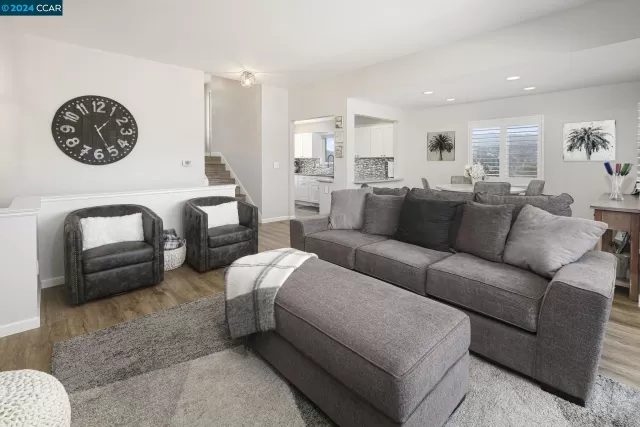 MLS: 41050940 Condo For Sale