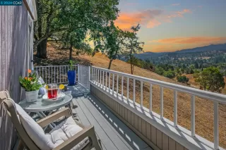 Photo #2: 41050940 Listing