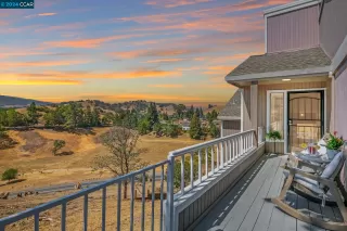 Photo #3: 41050940 Listing