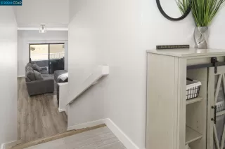 Photo #4: 41050940 Listing