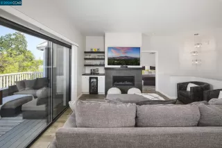 Photo #5: 41050940 Listing