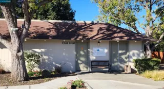 Photo #3: 41050954 Listing