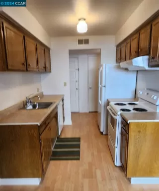 Photo #4: 41050954 Listing